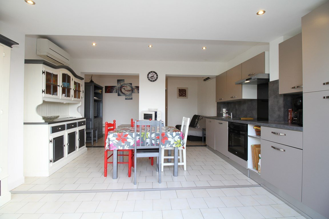 _clients_193454005_photos_807a_18971540