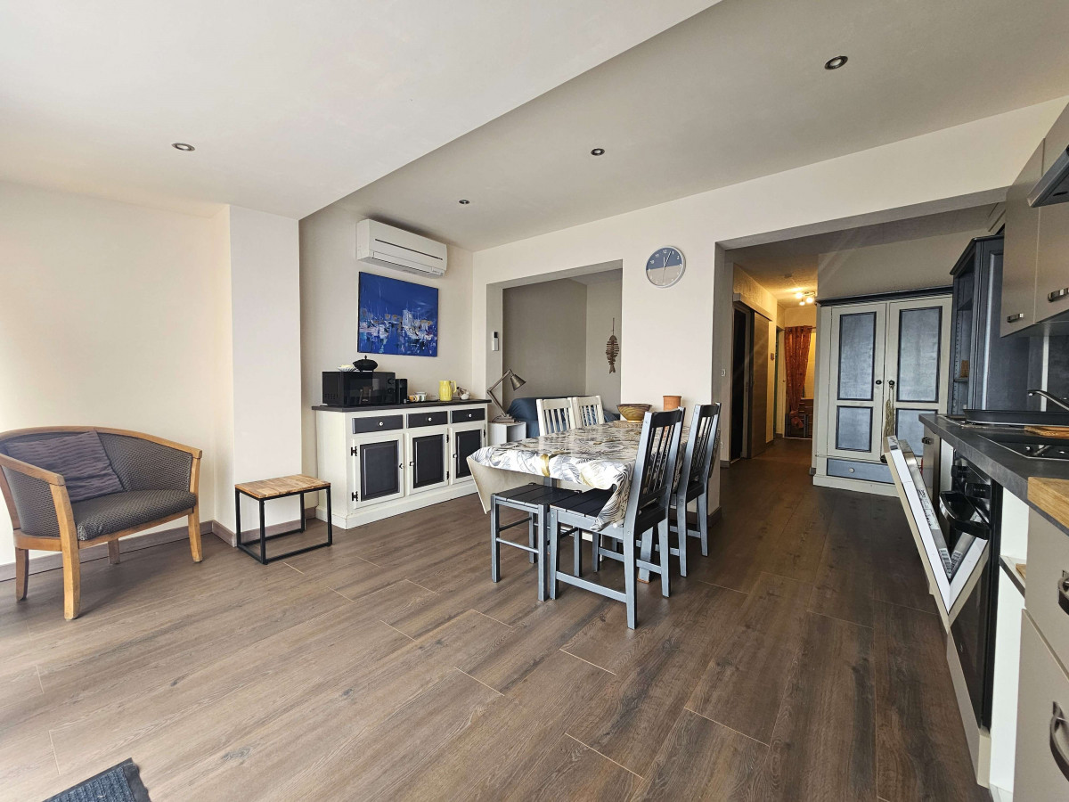 _clients_193454005_photos_807a_19201675