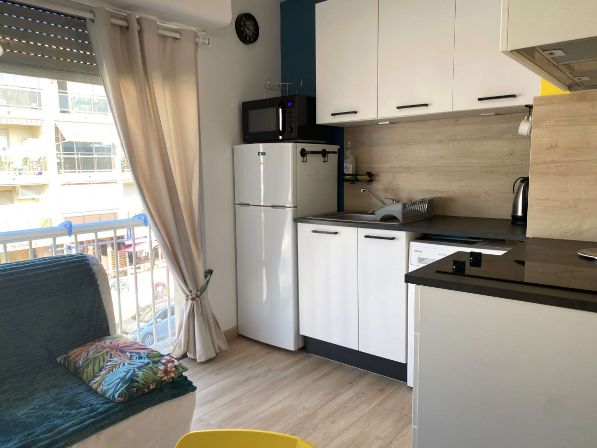 _clients_193454005_photos_813a_18451878