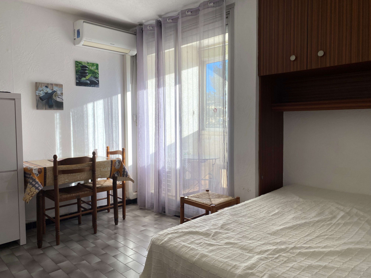 _clients_193454005_photos_814a_18429821