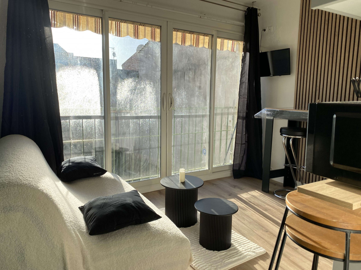 _clients_193454005_photos_816a_18837480