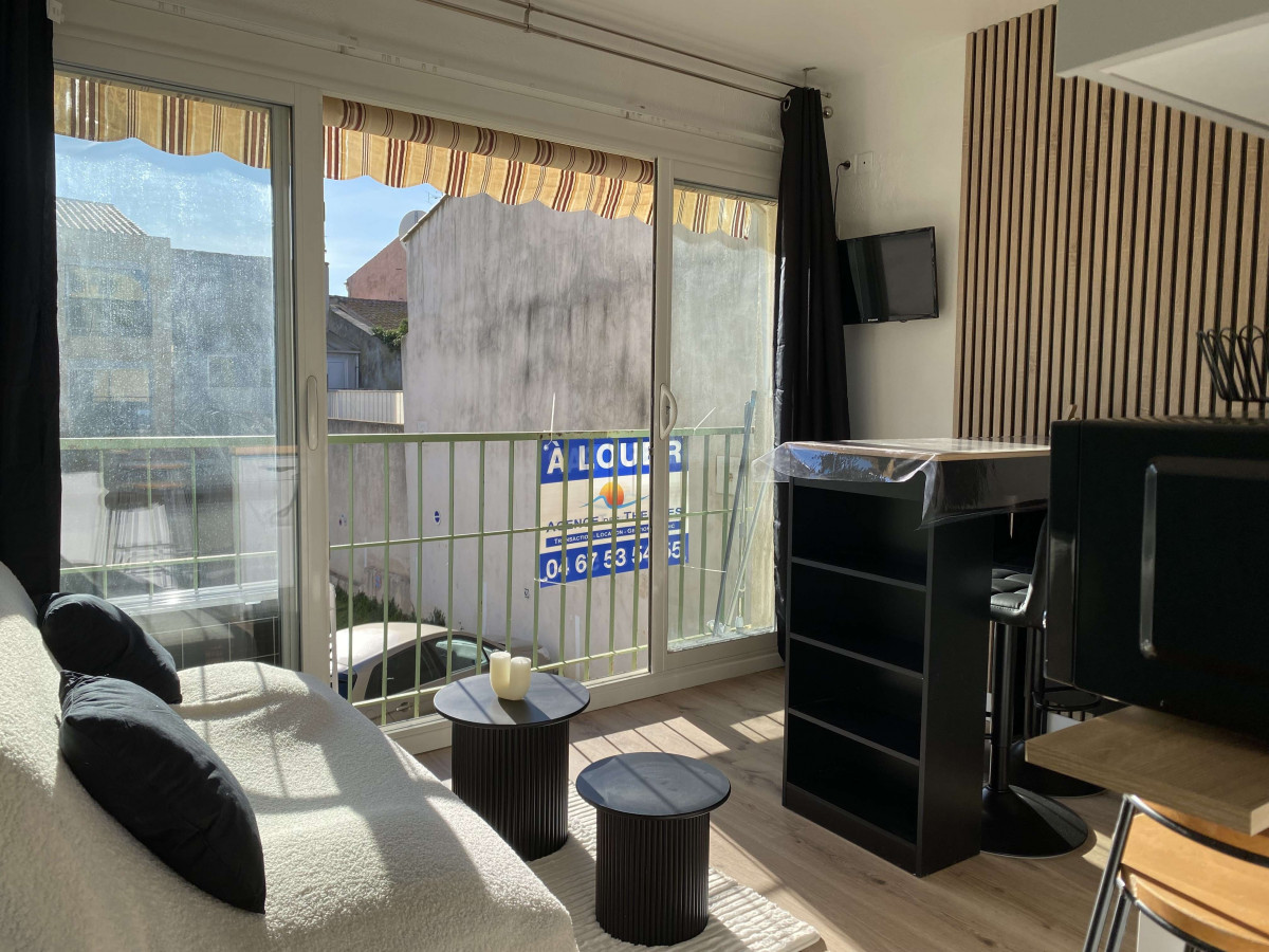 _clients_193454005_photos_816a_19069213