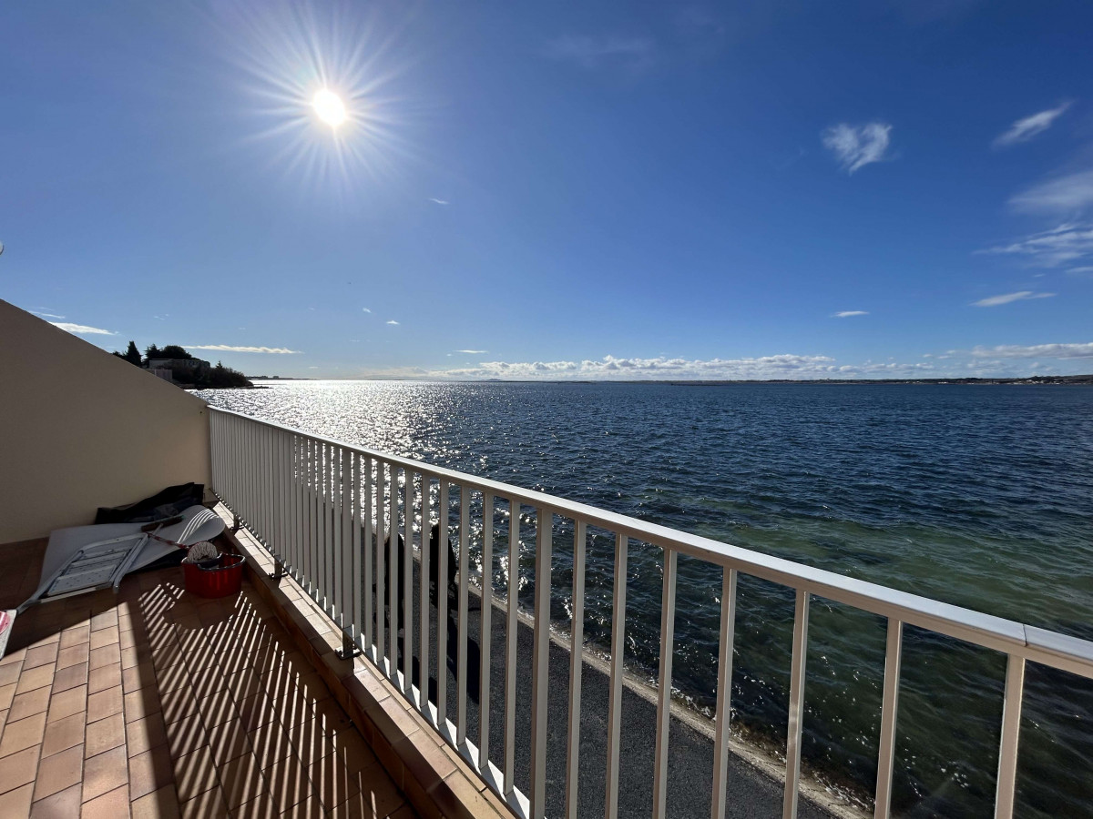 _clients_193454005_photos_819a_18841193