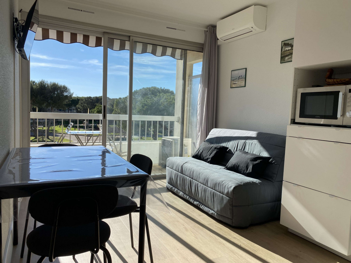 _clients_193454005_photos_821a_19227370