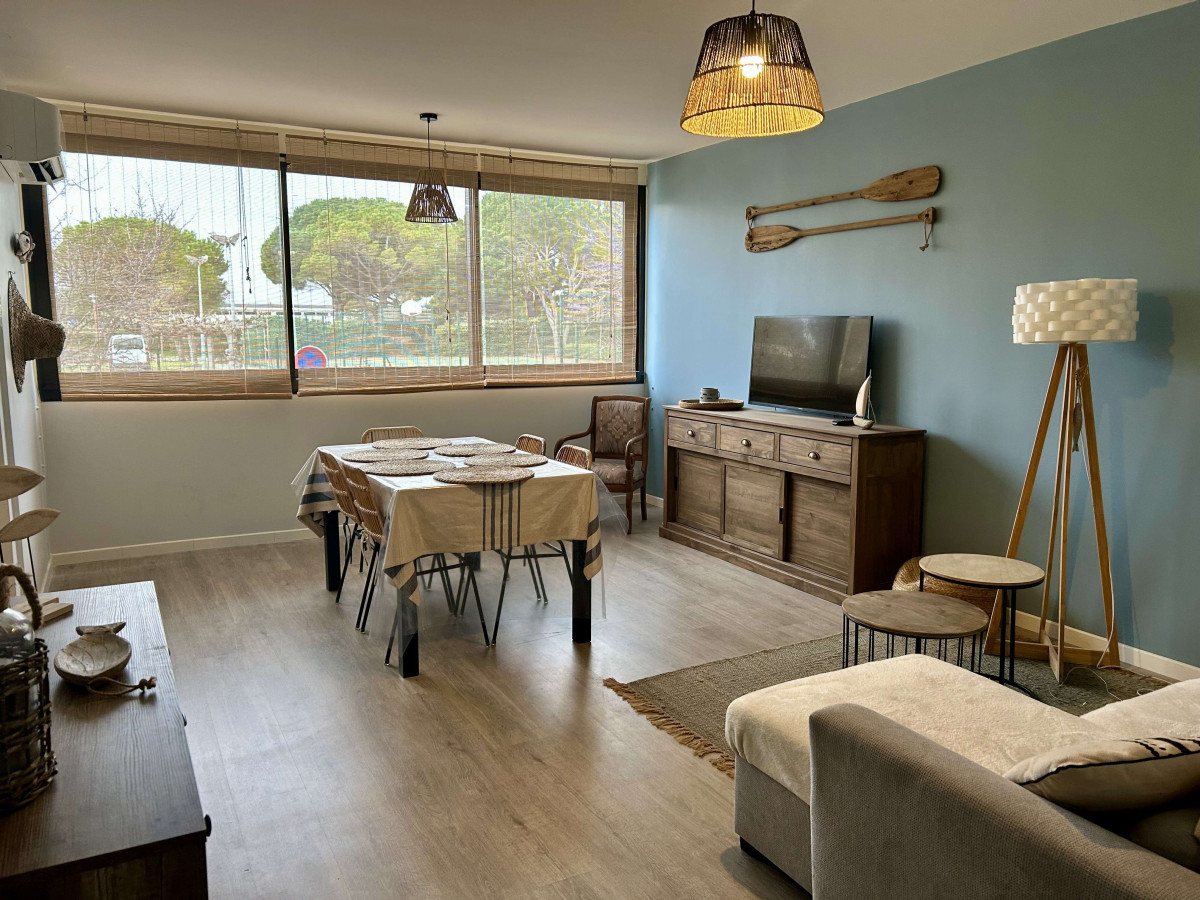 _clients_193454005_photos_825a_19138977