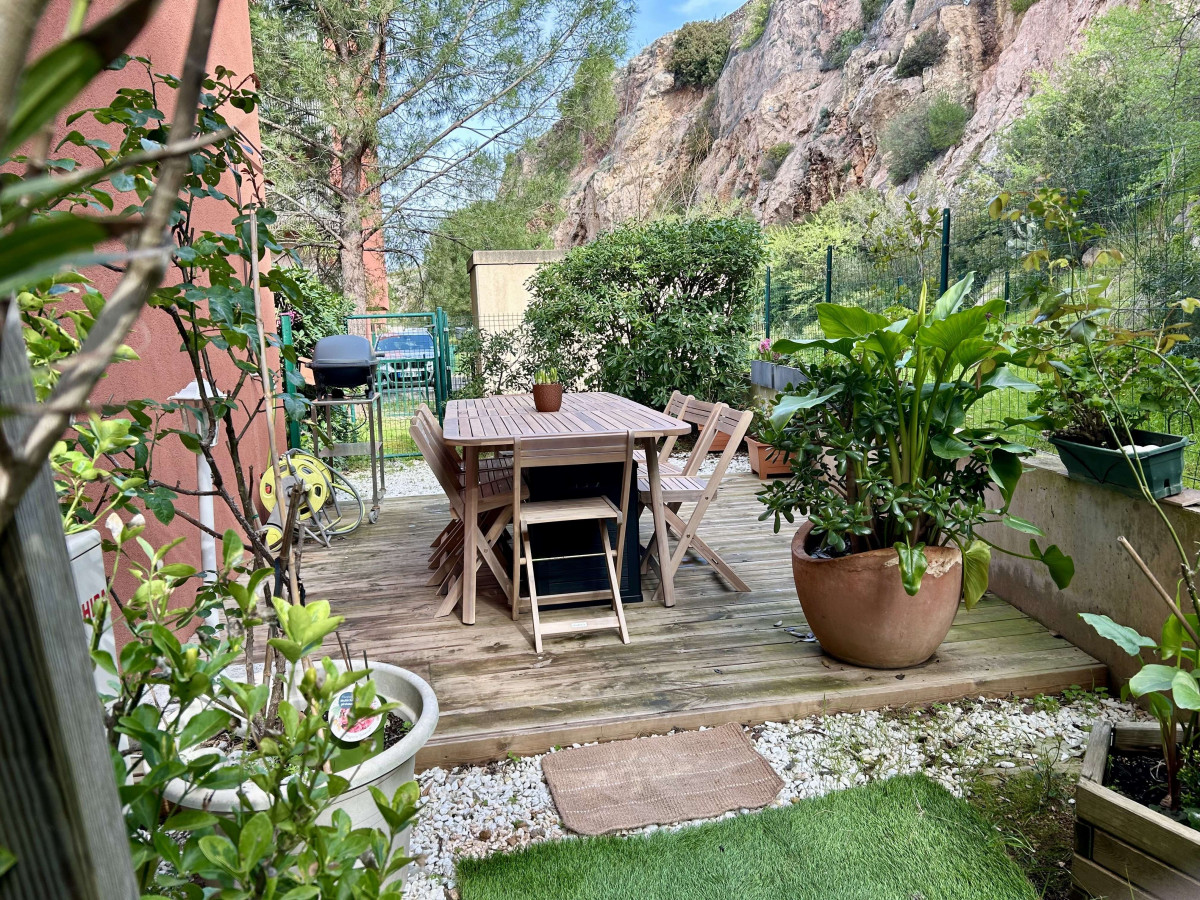 _clients_193454005_photos_826a_19173949