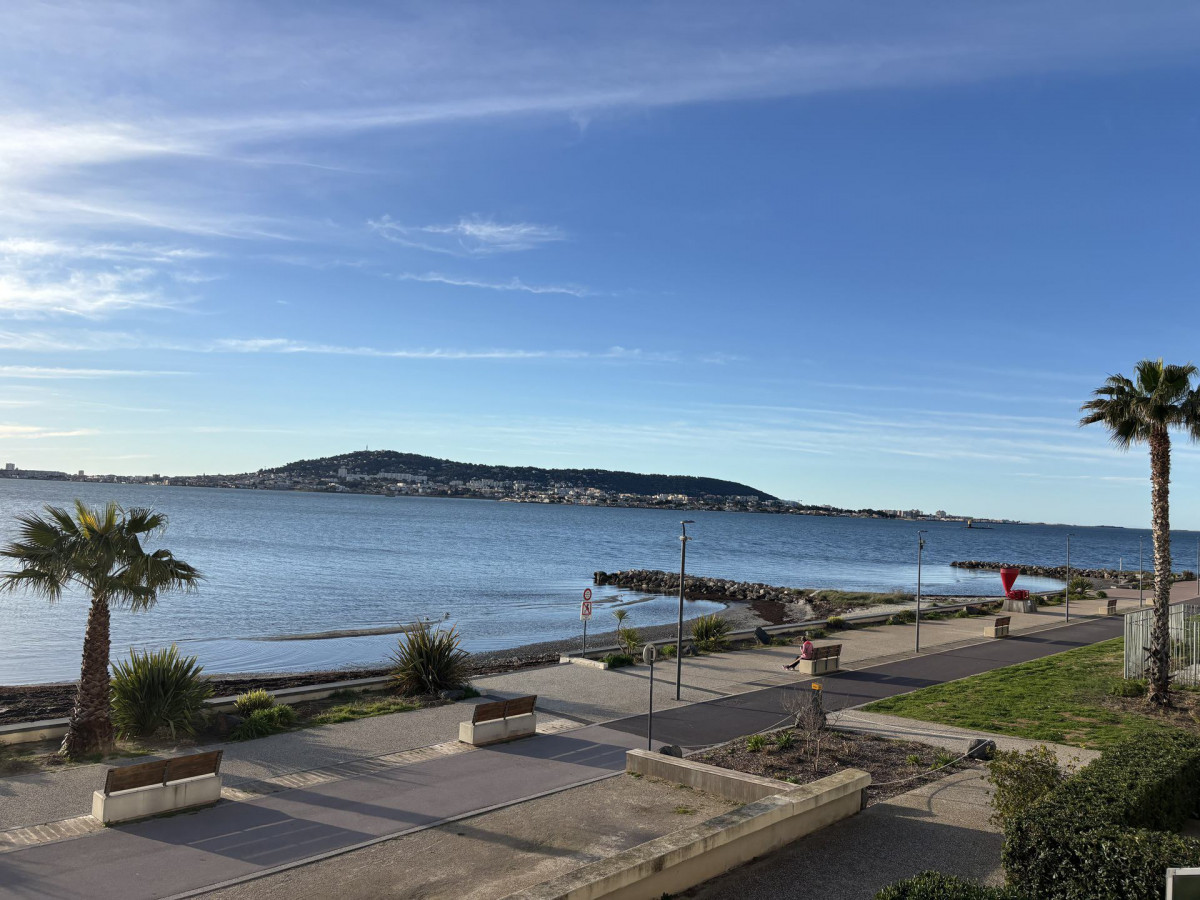 _lv_images__lot_0000000015_01_18973711