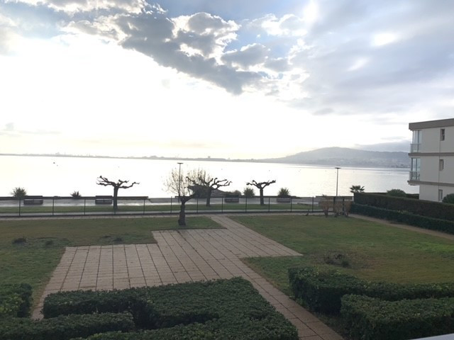 _lv_images__lot_0000000020_01_18432399