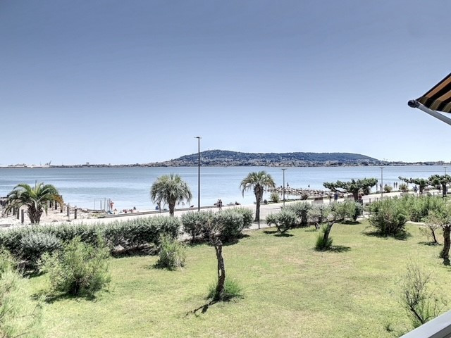 _lv_images__lot_0000000021_01_18117592