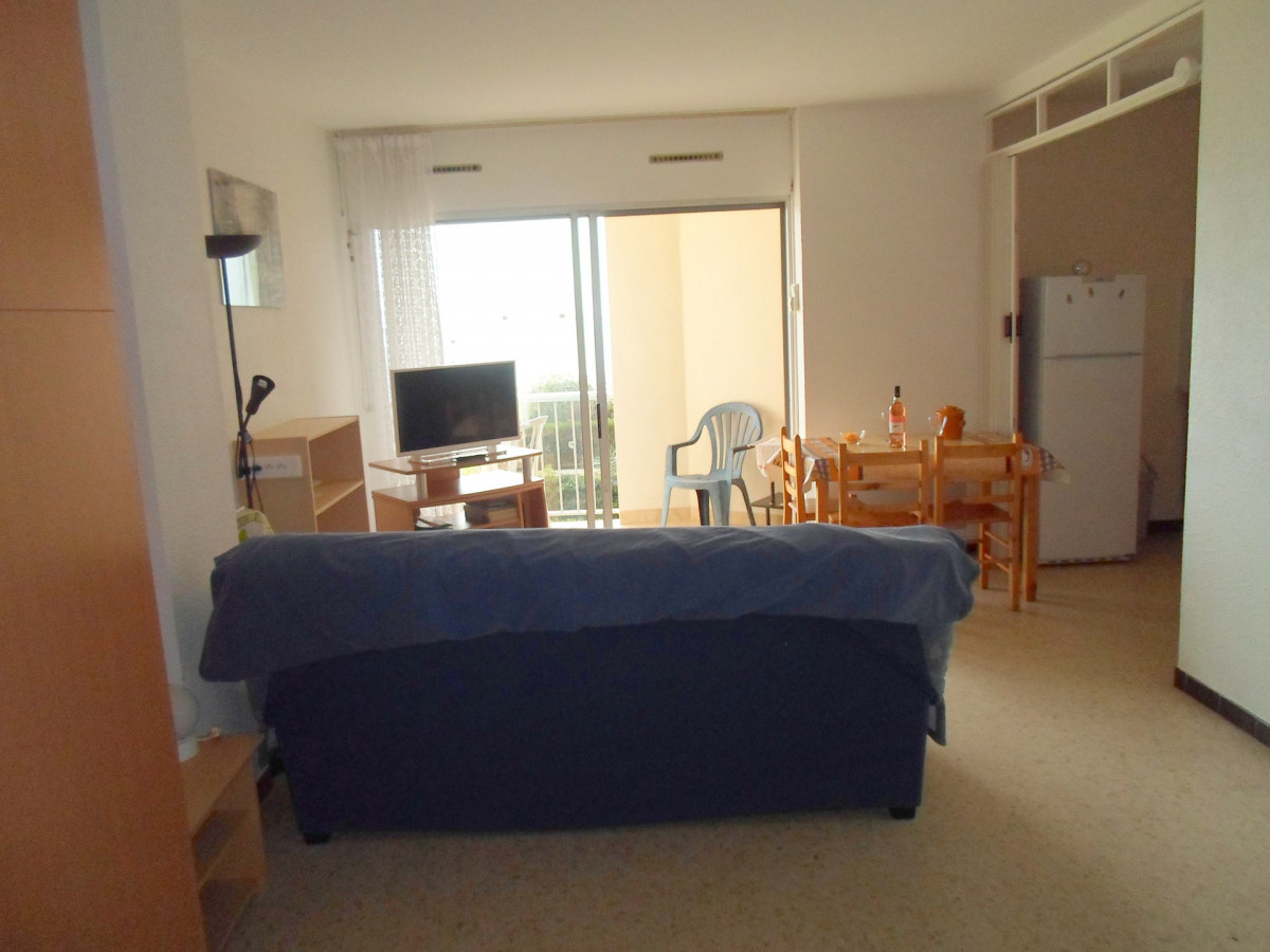 _lv_images__lot_0000000036_01_19271074