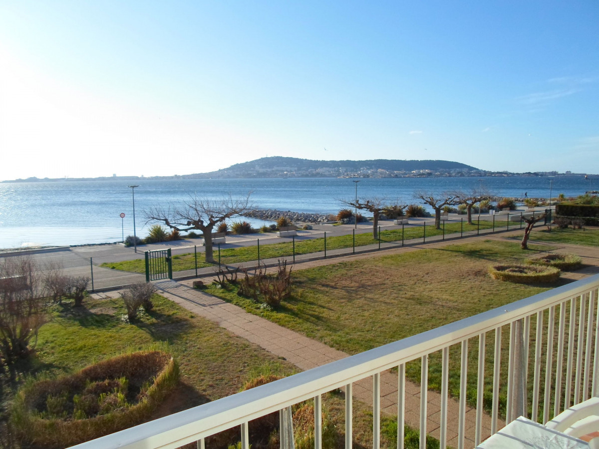 _lv_images__lot_0000000088_01_18966734