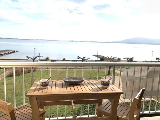 _lv_images__lot_0000000096_01_18847477