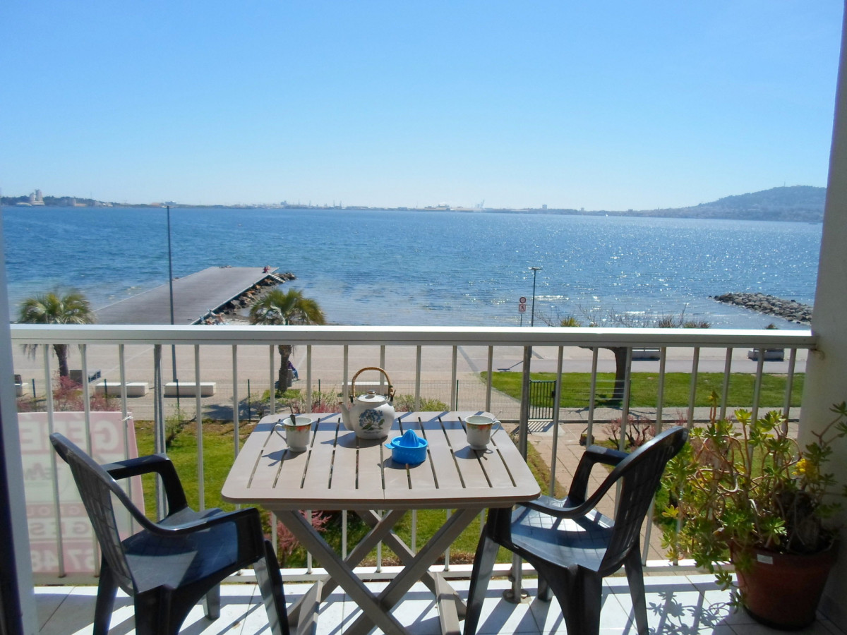 _lv_images__lot_0000000112_01_19197100