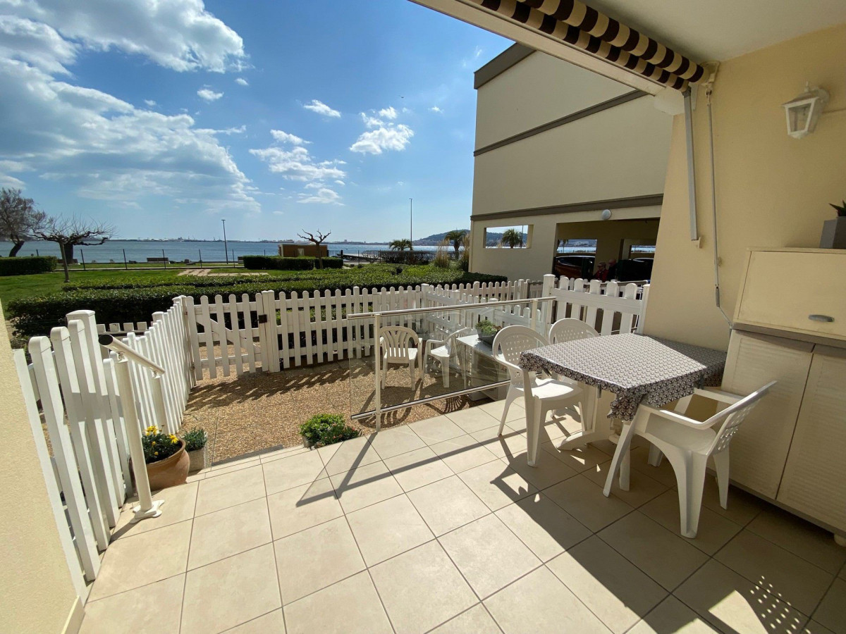 _lv_images__lot_0000000124_01_18749988