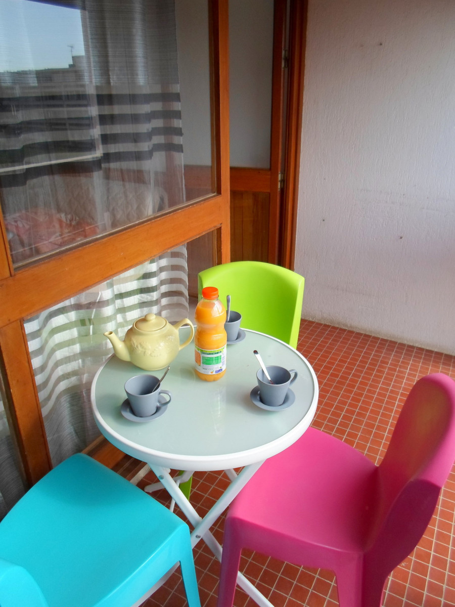 _lv_images__lot_0000000168_01_18700175