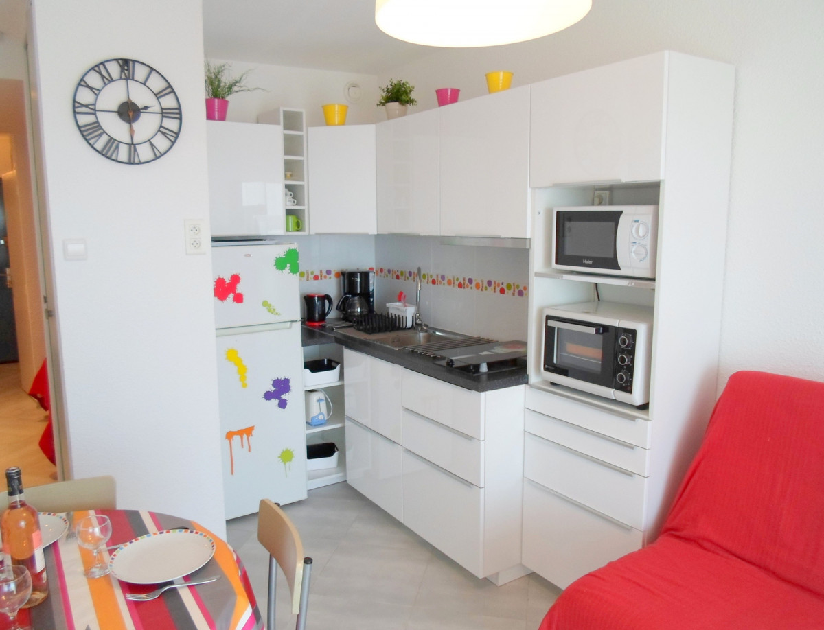 _lv_images__lot_0000000170_01_18959786