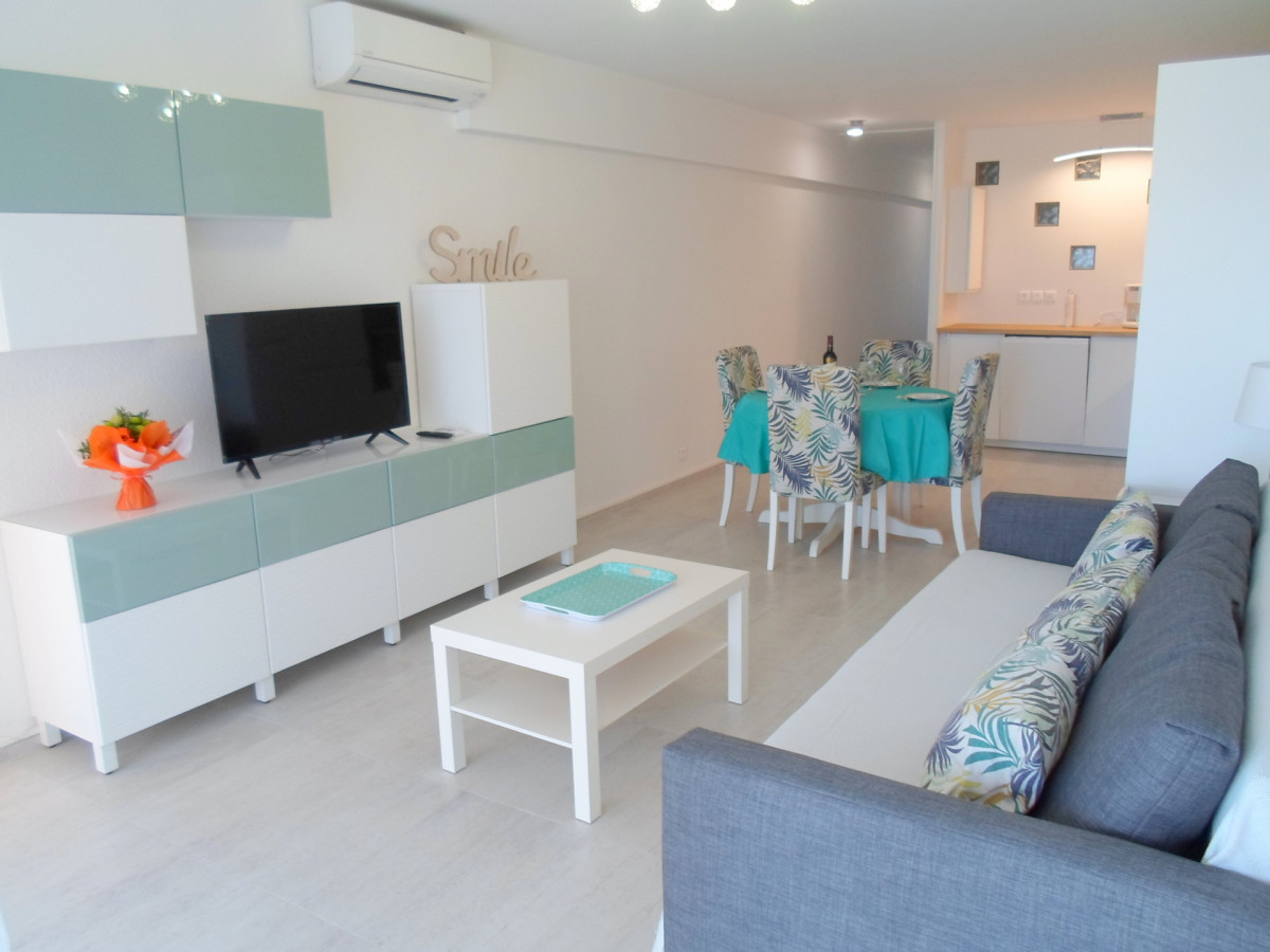 _lv_images__lot_0000000207_01_19190623