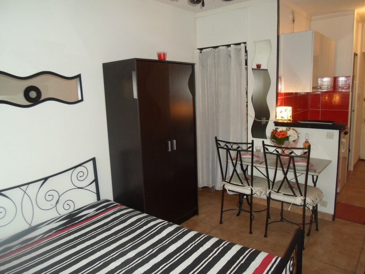 _lv_images__lot_0000000232_01_19465468