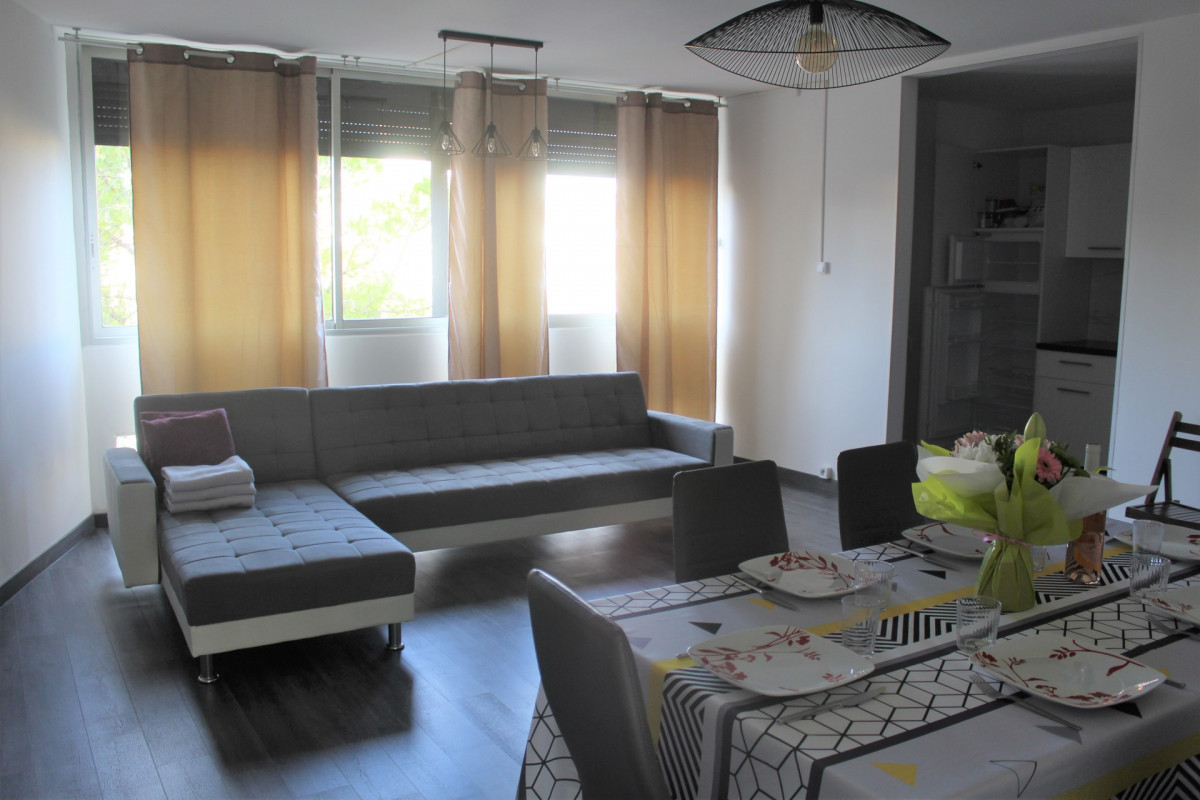 _lv_images__lot_0000000234_01_19197188