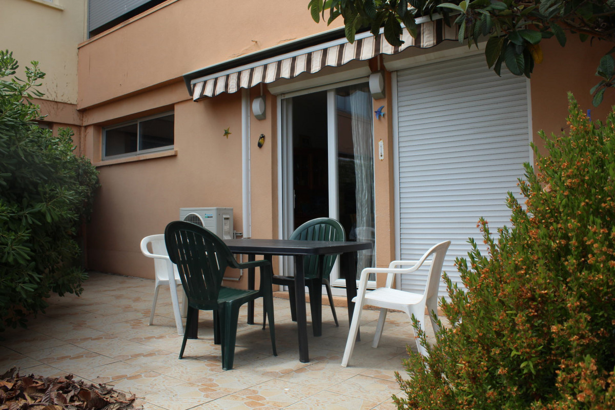 _lv_images__lot_0000000237_01_18117215