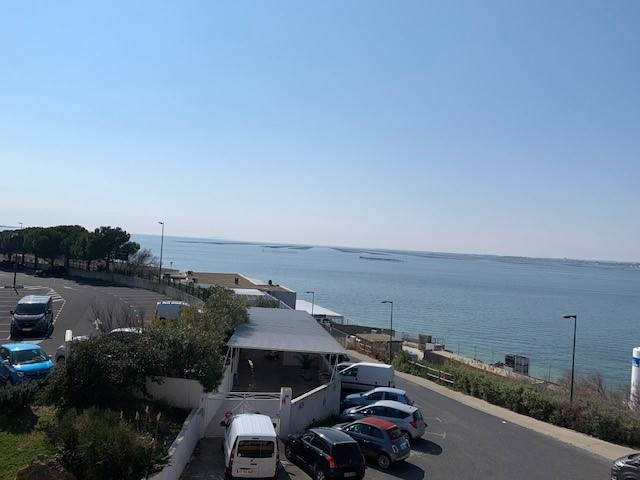 _lv_images__lot_0000000303_01_19092678