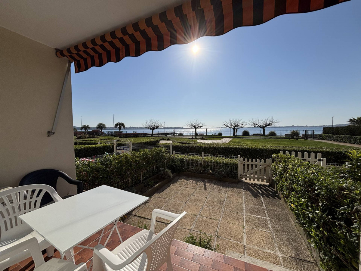 _lv_images__lot_0000000323_01_19285064