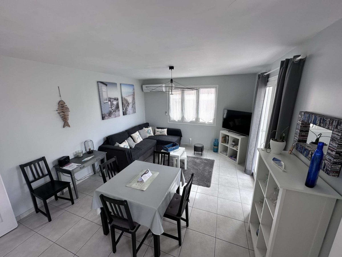 _lv_images__lot_0000000331_01_18960552