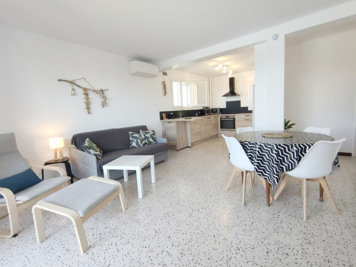 _lv_images__lot_0000000335_01_19270524