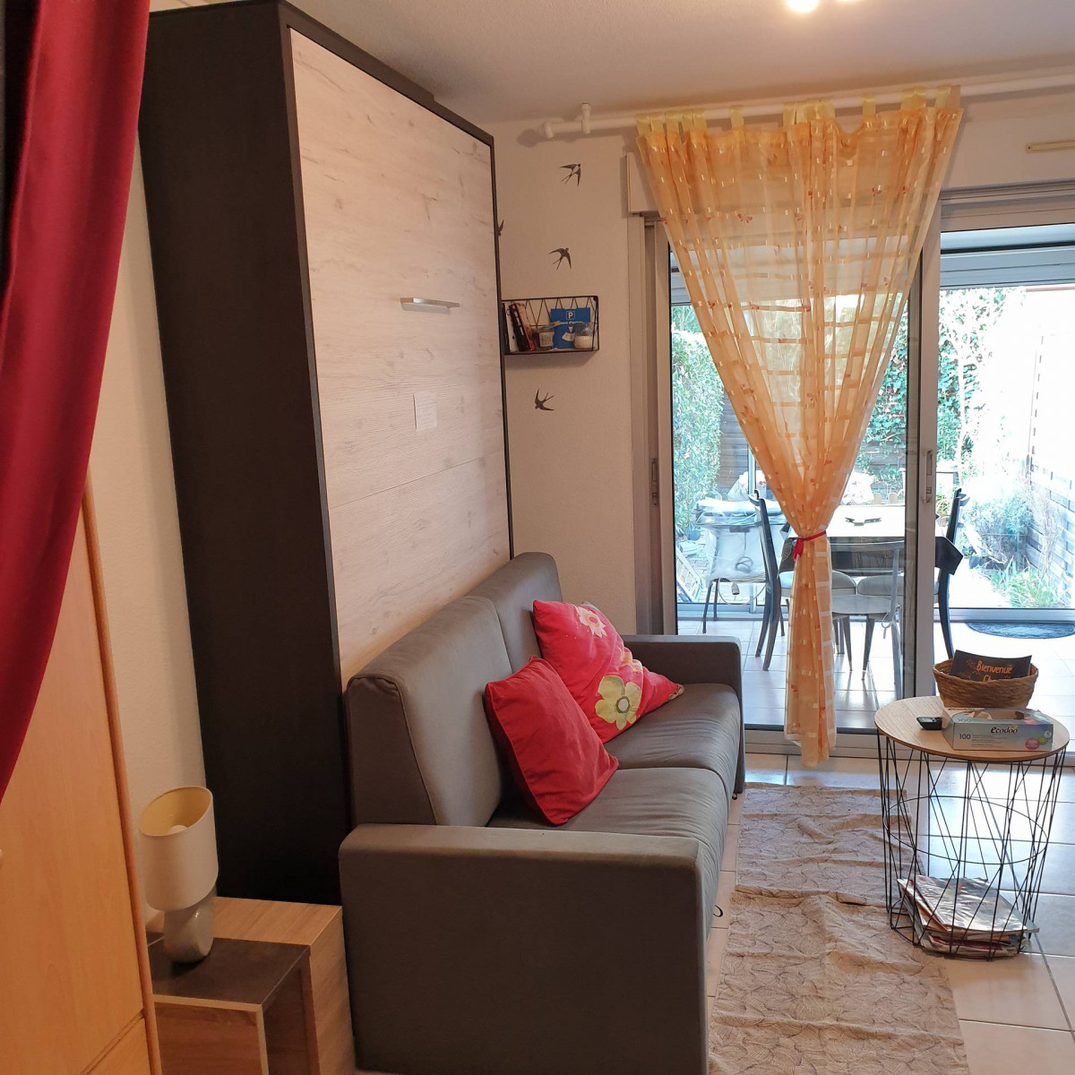 _lv_images__lot_0000000354_01_18681170