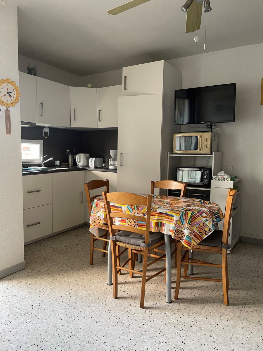 _lv_images__lot_0000000362_01_18118124