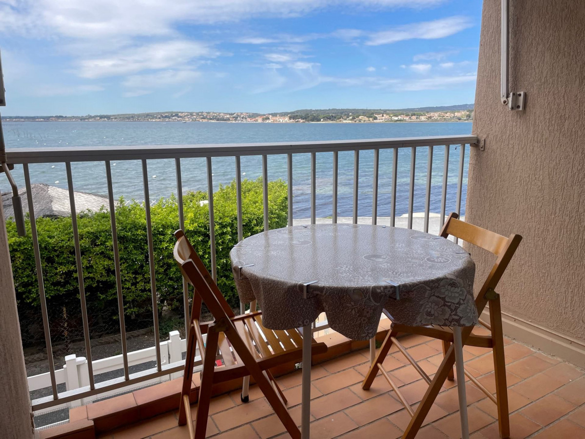 _lv_images__lot_0000000379_01_18117942