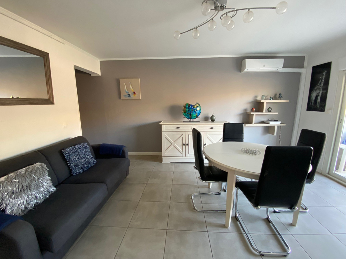 _lv_images__lot_0000000416_01_18116716