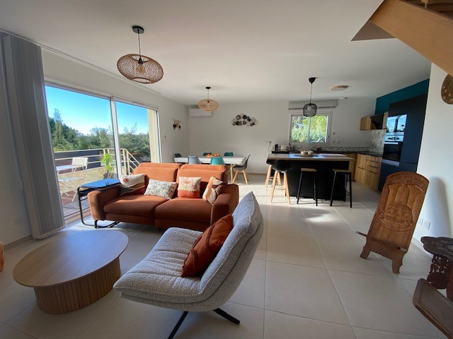 _lv_images__lot_0000000421_01_19269885