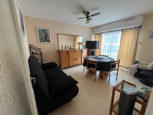 _lv_images__lot_0000000447_01_19044392