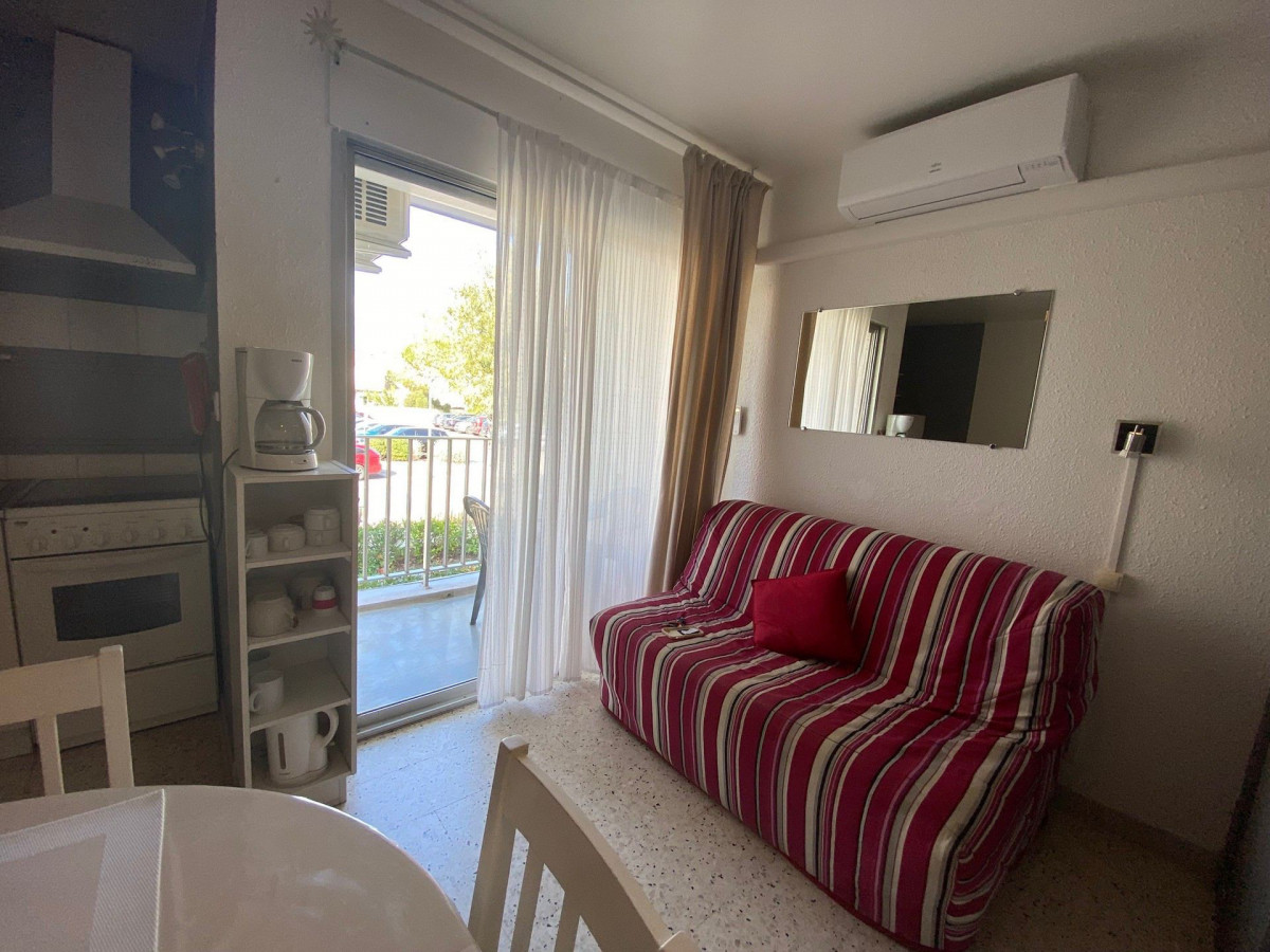 _lv_images__lot_0000000452_01_19191024