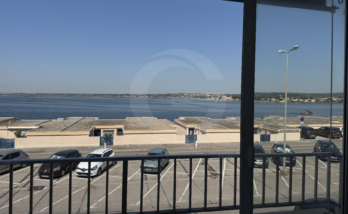 _lv_images__lot_0000000468_01_18973740