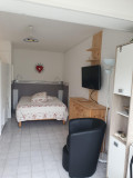 LOCATION BALARUC LES BAINS RESIDENCE NAIAIDES 1 COURTADE SANDRINE (3)
