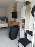 LOCATION BALARUC LES BAINS RESIDENCE NAIAIDES 1 COURTADE SANDRINE (3)