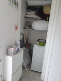 LOCATION BALARUC LES BAINS RESIDENCE NAIAIDES 1 COURTADE SANDRINE (3)