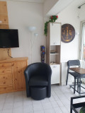 LOCATION BALARUC LES BAINS RESIDENCE NAIAIDES 1 COURTADE SANDRINE (3)