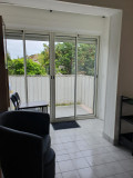 LOCATION BALARUC LES BAINS RESIDENCE NAIAIDES 1 COURTADE SANDRINE (3)