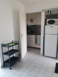 LOCATION BALARUC LES BAINS RESIDENCE NAIAIDES 1 COURTADE SANDRINE (3)