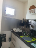 LOCATION BALARUC LES BAINS RESIDENCE NAIAIDES 1 COURTADE SANDRINE (3)