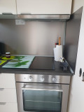 LOCATION BALARUC LES BAINS RESIDENCE NAIAIDES 1 COURTADE SANDRINE (3)