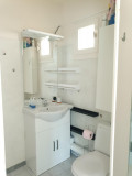 LOCATION BALARUC LES BAINS RESIDENCE NAIAIDES 1 COURTADE SANDRINE (3)