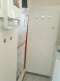 LOCATION BALARUC LES BAINS RESIDENCE NAIAIDES 1 COURTADE SANDRINE (3)