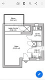 LOCATION BALARUC LES BAINS RESIDENCE NAIAIDES 1 COURTADE SANDRINE (3)