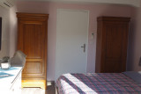 Location Balaruc les Bains