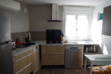 Location Balaruc les Bains