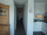 LOCATION BALARUC-LES-BAINS PONTIER CALANQUES